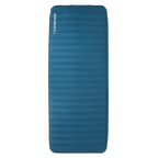 Big Agnes Captain Comfort Deluxe Sleeping Mat