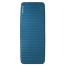 Big Agnes Captain Comfort Deluxe Sleeping Mat | Gearshop NZ