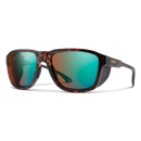 Smith Embark Sunglasses | Gearshop NZ