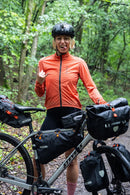 Ortlieb Frame Pack RC | Gearshop NZ