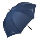 Victorinox Classic Stick Umbrella - Blue | Gearshop NZ