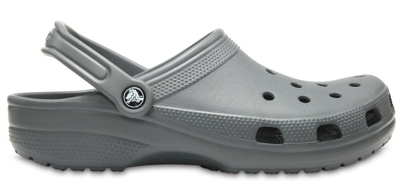 Crocs Unisex Classic Clogs