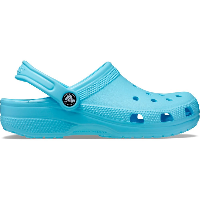 Crocs Unisex Classic Clogs - Colours