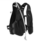 Apidura Racing Hydration Vest | Gearshop NZ