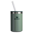 Stanley The Everyday Can Cooler Cup 295ml | Gearshop NZ