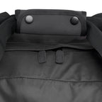 Eagle Creek No Matter What Duffel