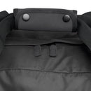 Eagle Creek No Matter What Duffel | Gearshop NZ