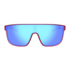 Tifosi Sanctum XL Sunglasses