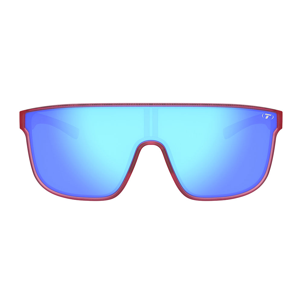 Tifosi Sanctum XL Sunglasses