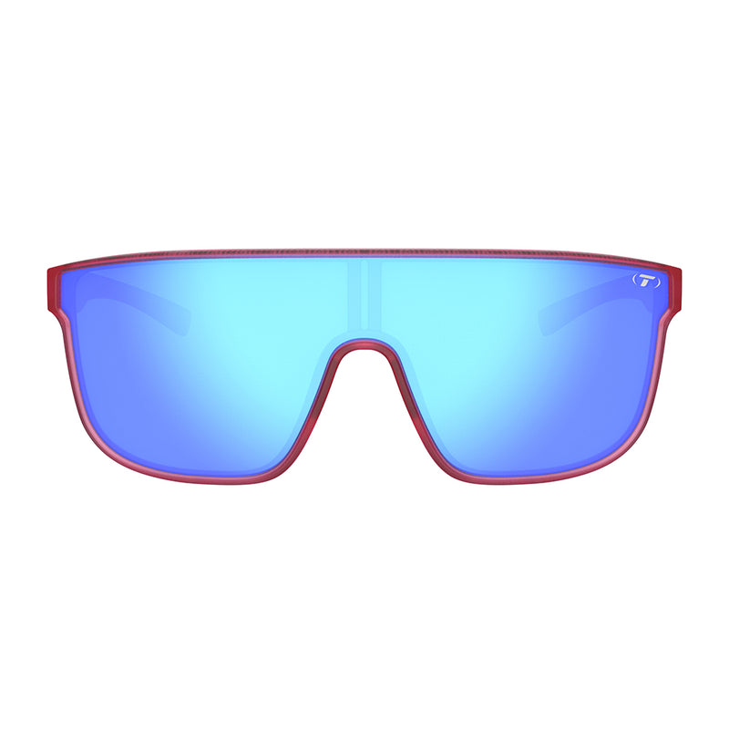 Tifosi Sanctum XL Sunglasses