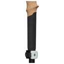 Black Diamond Pursuit FLZ Trekking Poles
