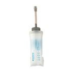Ultimate Direction Body Bottle 500S