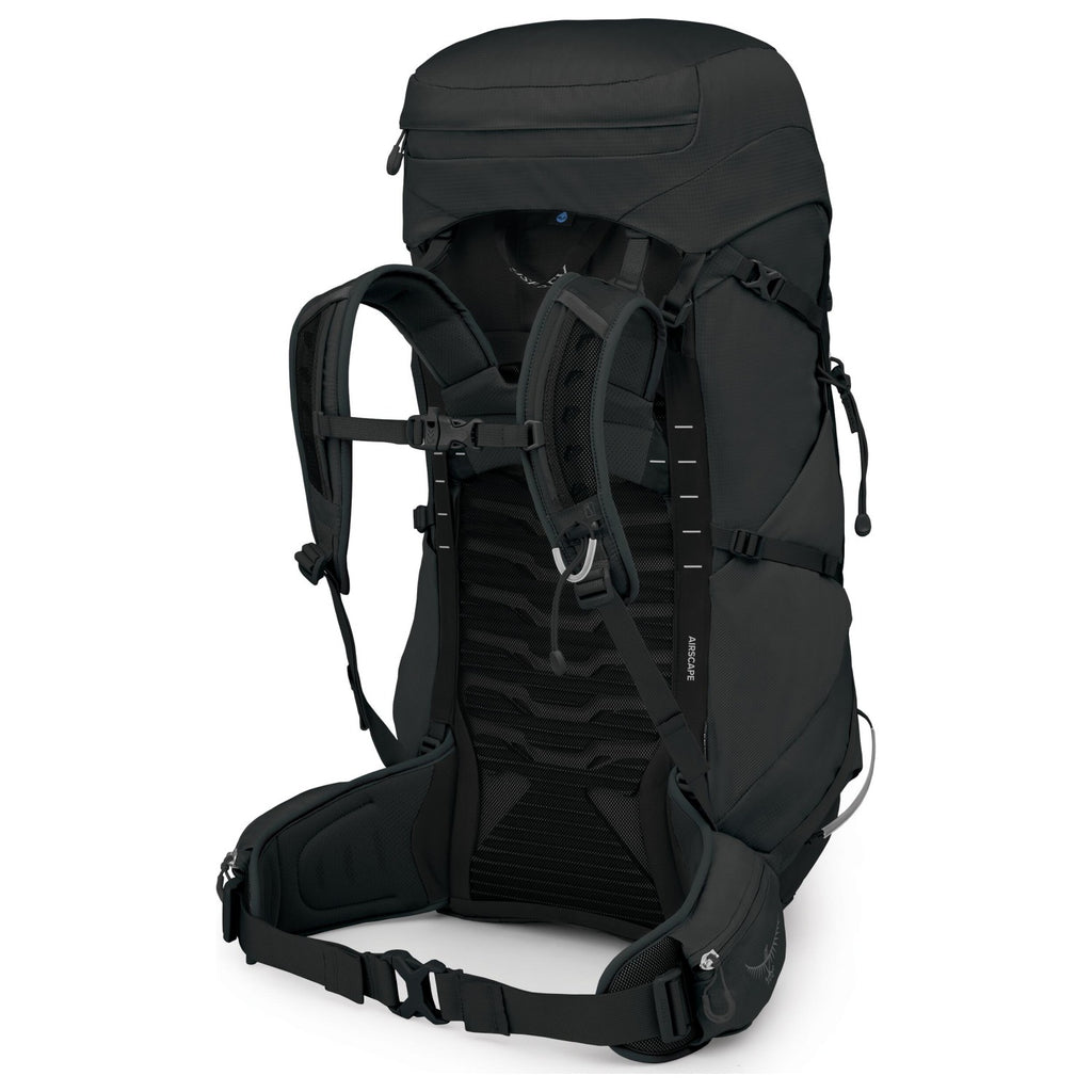 Osprey Tempest 44 Womens Backpack