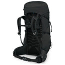 Osprey Tempest 44 Womens Backpack | Gearshop NZ