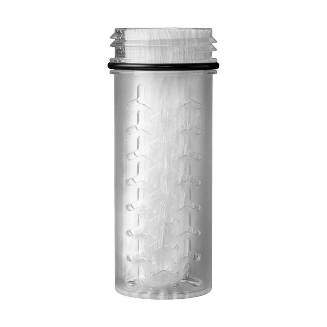 Camelbak LifeStraw Bottle Filter Set