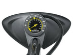Topeak Floor Pump Joeblow Max HP Black
