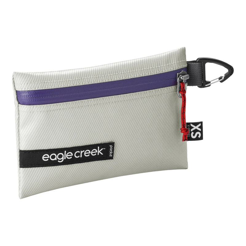 eagle creek pack it gear Eagle Creek Pack-it Gear Pouch