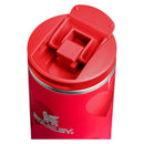 Stanley The Transit Fliptop Mug 473ml | Gearshop NZ