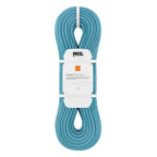 Petzl Mambo 10.1mm Dynamic Rope
