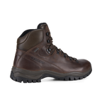 Kayland Cumbria 2.0 GTX Hiking Boot Brown