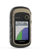 Garmin eTrex 32x GPS