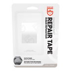 Gear Aid Tenacious Tape Gear Repair