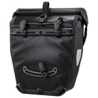 Ortlieb Back Roller Classic Pannier