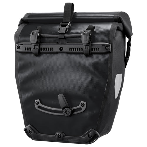 Ortlieb Back Roller Classic Pannier