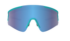 Hilx Kinetik Ronin Sunglasses
