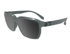 Hilx Nomad Rebel Sunglasses