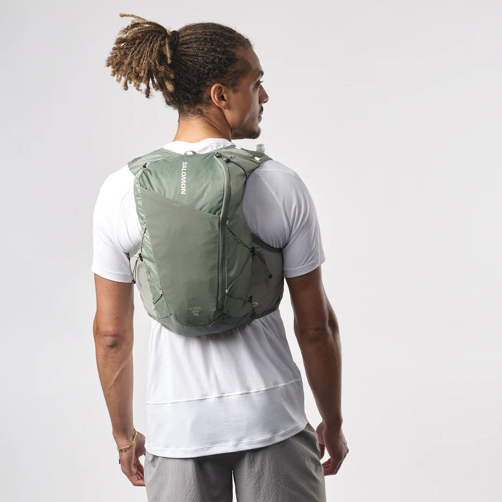 Salomon Active Skin 12 Set