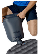 Rab Ultrasphere 5 Mat