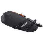 Ortlieb Seat Pack QR
