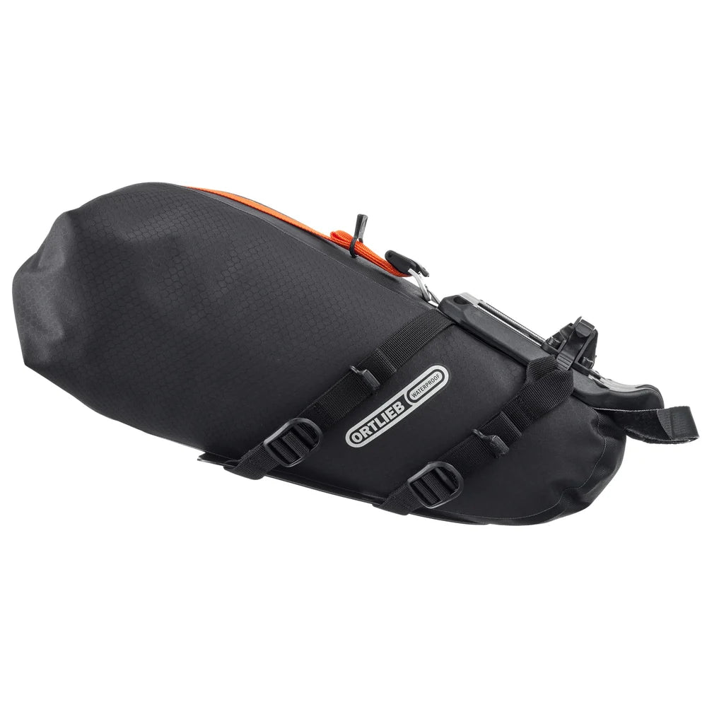 Ortlieb Seat Pack QR
