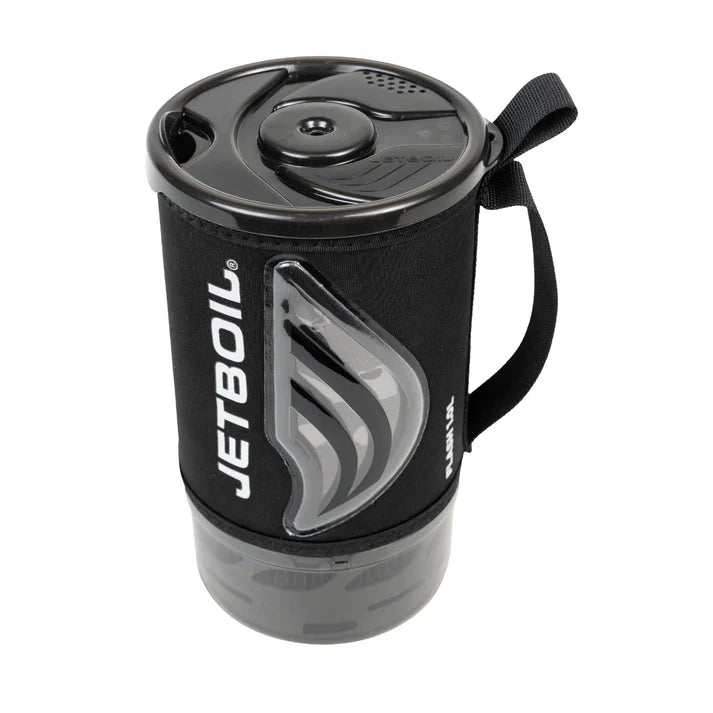 Jetboil Flash 1.0L Cozy