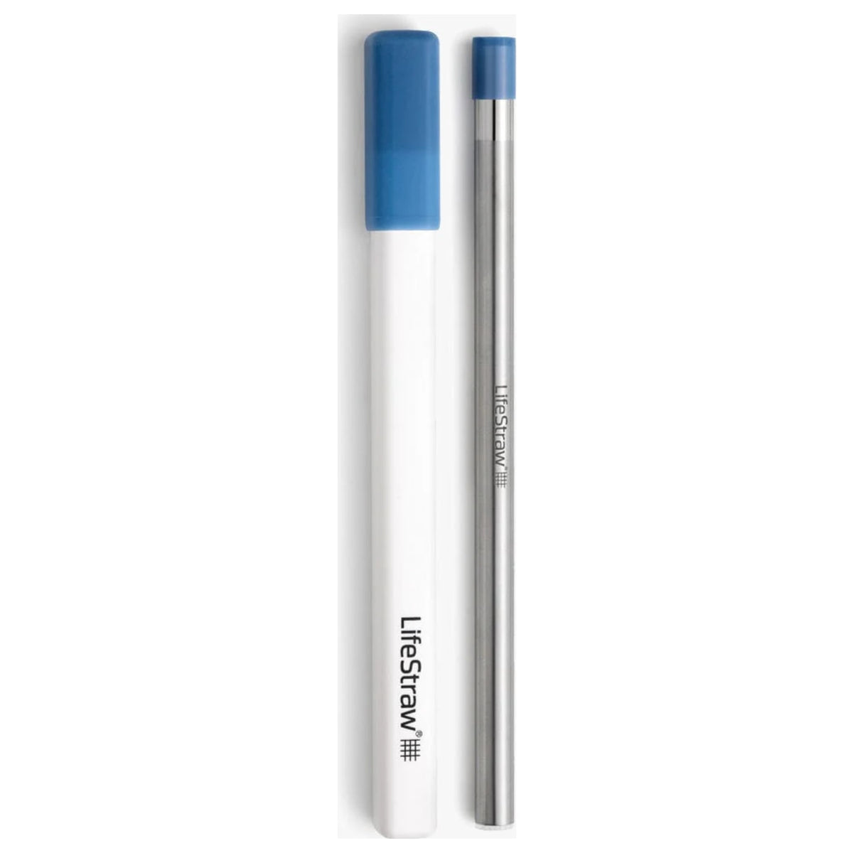 LifeStraw Sip