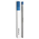 LifeStraw Sip | Gearshop NZ