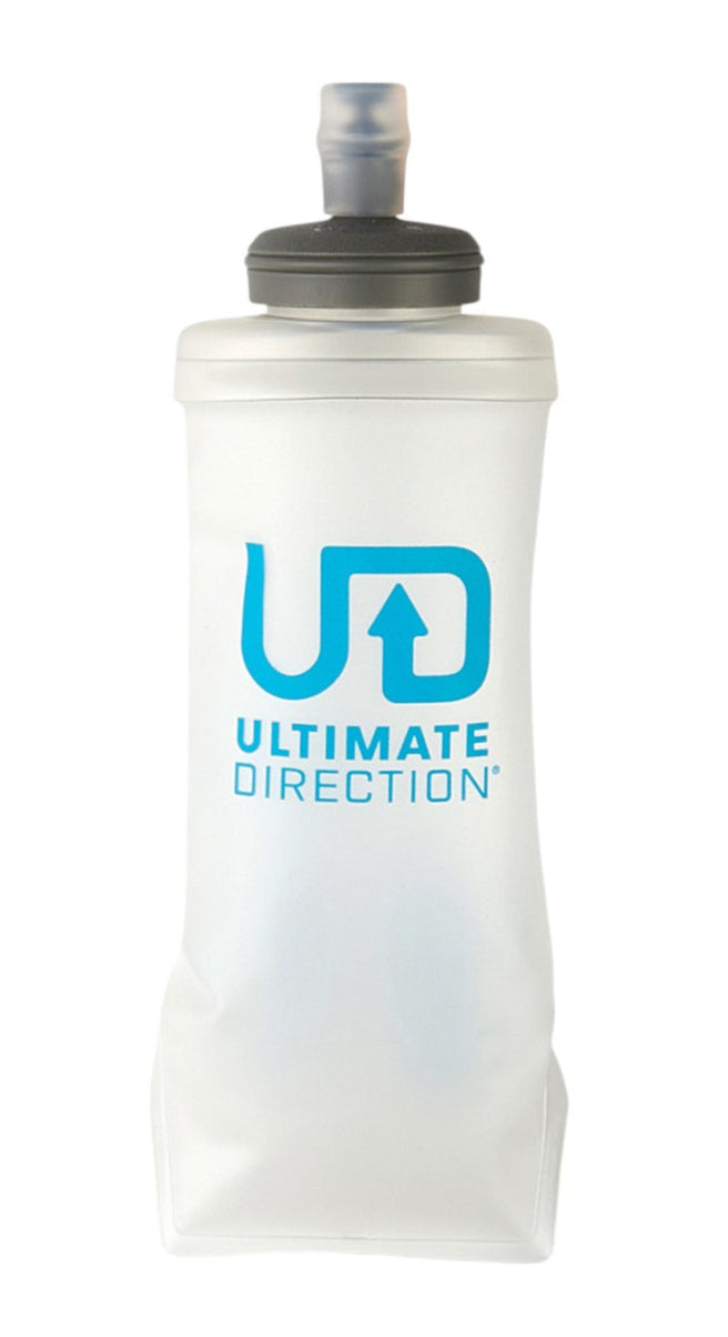 Ultimate Direction Body Bottle 500