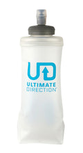 Ultimate Direction Body Bottle 500