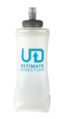 Ultimate Direction Body Bottle 500