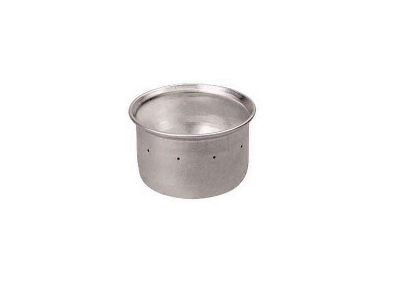 Evernew Bluenote Aluminum Stove Set