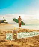 Sun Bum SPF 50 Lotion | Gearshop NZ