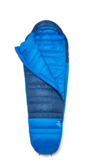 Rab Ascent Sleeping Bag -12°C / 10°F | Gearshop NZ