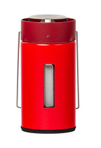 UCO Original Candle Lantern
