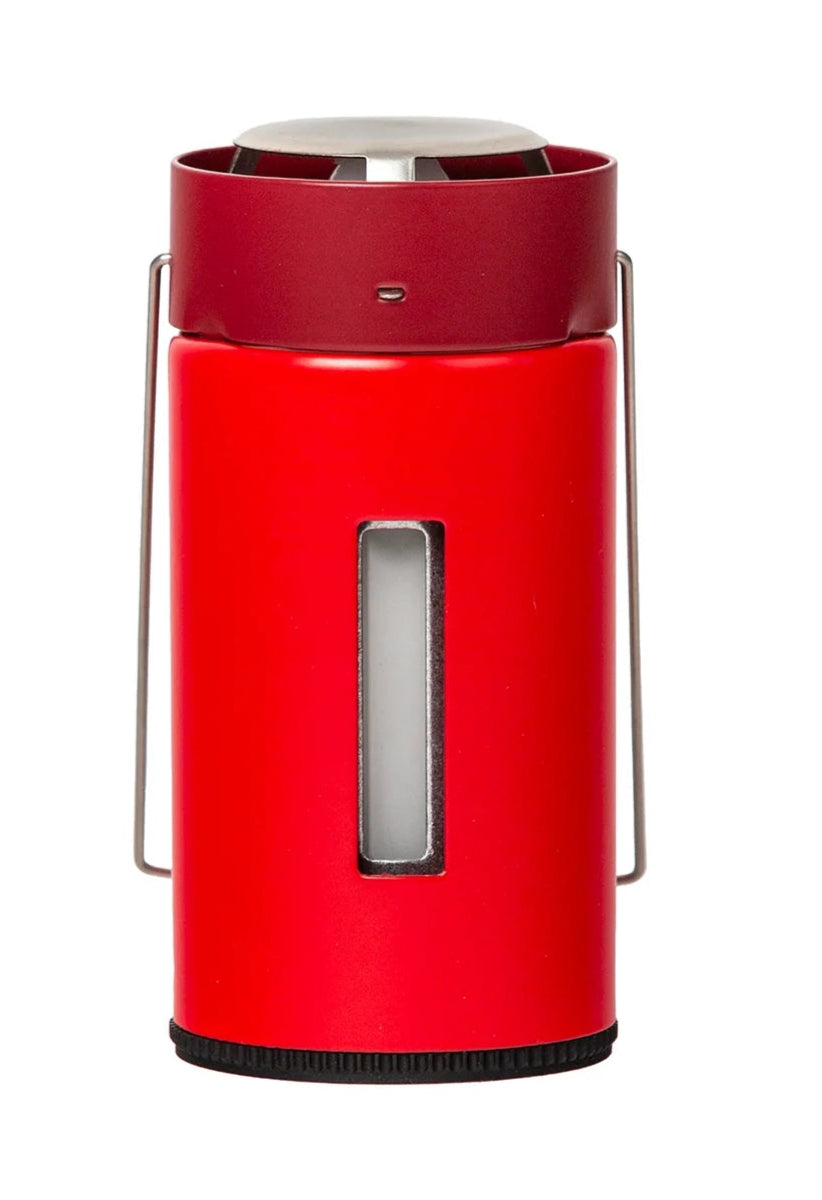 UCO Original Candle Lantern