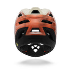 Giro Coalition Spherical Full Face