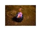 Evernew Tornado Flamer Stand