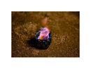 Evernew Tornado Flamer Stand | Gearshop NZ