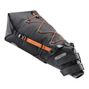 Ortlieb Seat Pack | Gearshop NZ