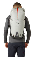 Rab Latok 38L Mountain Pack - Medium | Gearshop NZ